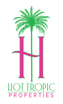 Christina Picanza-Your Relocation Specialist